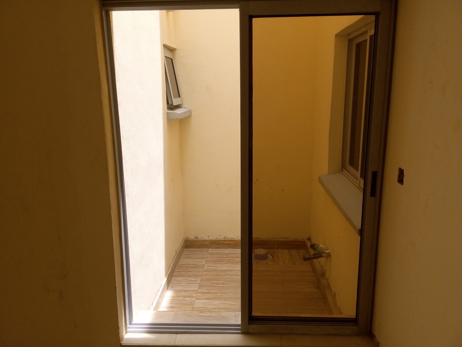 Tagardens Detached Duplex